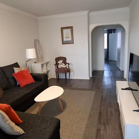 City Apartment Snellmaninkatu 22 B, Ilmainen Kadunvarsipysaekoeinti Κουόπιο Εξωτερικό φωτογραφία