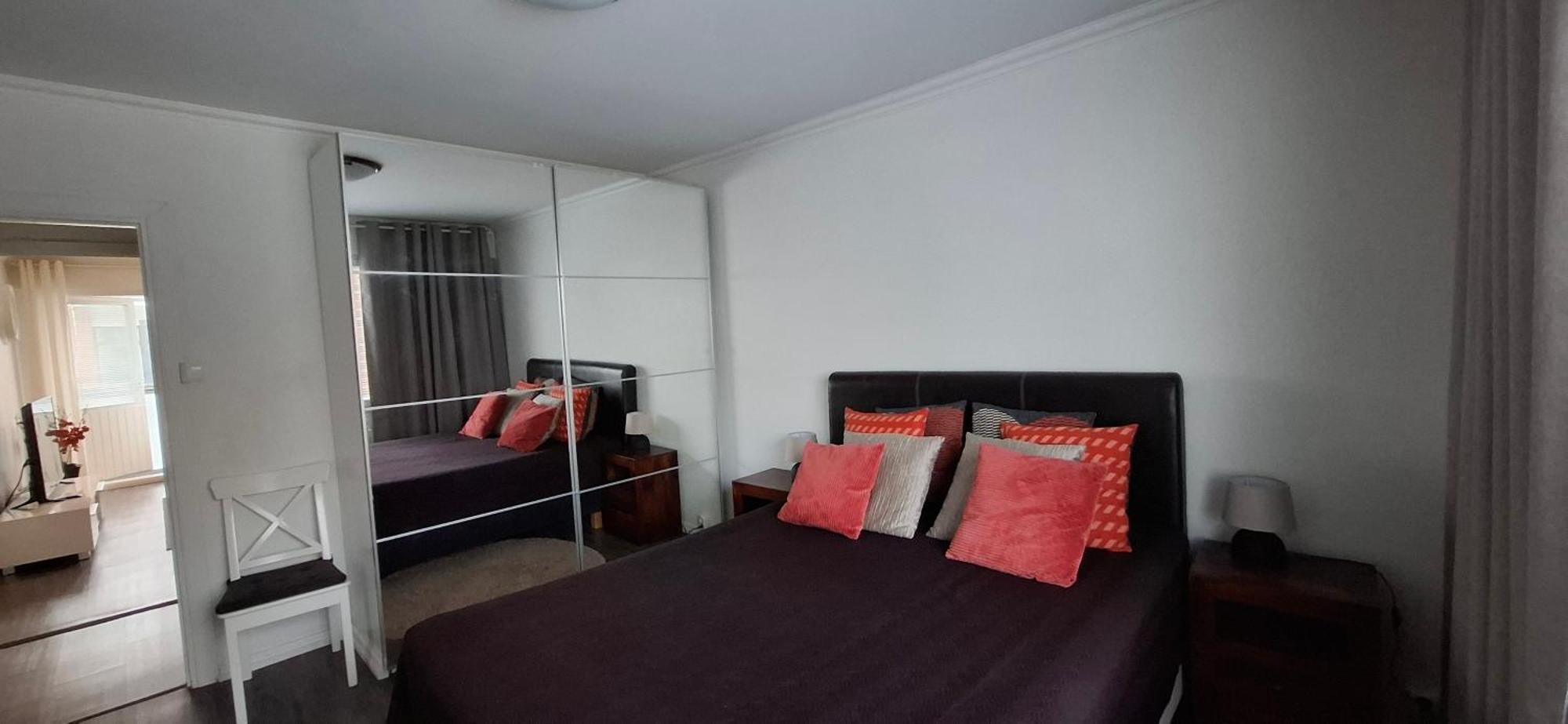 City Apartment Snellmaninkatu 22 B, Ilmainen Kadunvarsipysaekoeinti Κουόπιο Εξωτερικό φωτογραφία