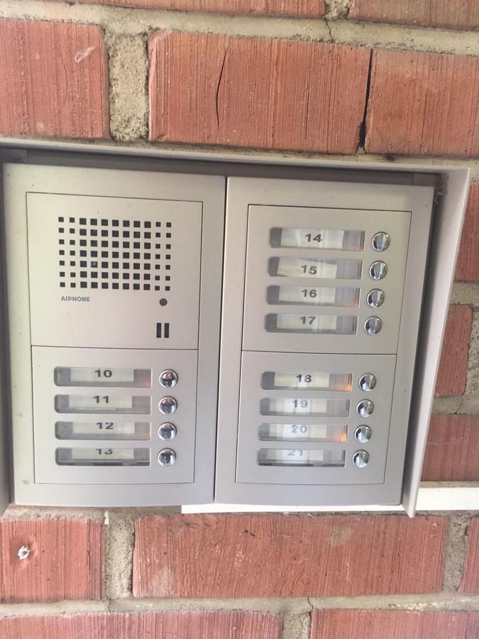 City Apartment Snellmaninkatu 22 B, Ilmainen Kadunvarsipysaekoeinti Κουόπιο Εξωτερικό φωτογραφία